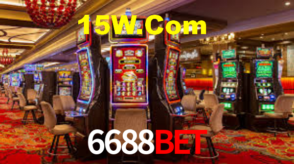 6688Bet - App Security
