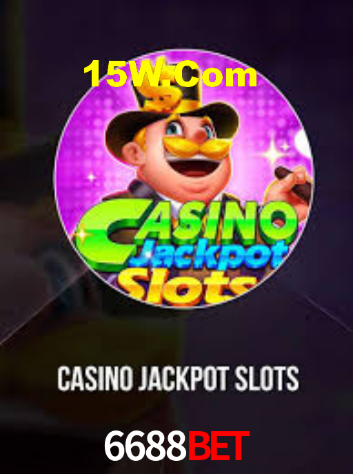 6688Bet,6688Bet App
