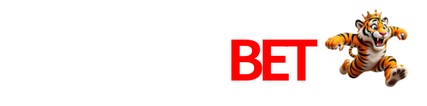 6688Bet